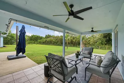 16644 122nd Drive N, Jupiter, FL 33478 - Photo 33