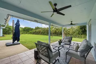 16644 122nd Dr N, Jupiter, FL 33478 - Photo 33