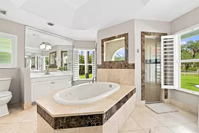 16644 122nd Drive N, Jupiter, FL 33478 - Photo 23