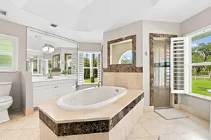 16644 122nd Dr N, Jupiter, FL 33478 - Photo 23