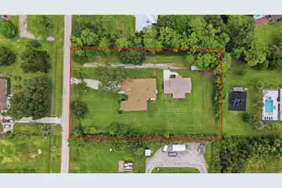 16644 122nd Drive N, Jupiter, FL 33478 - Photo 53