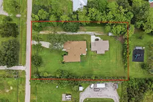16644 122nd Dr N, Jupiter, FL 33478 - Photo 53
