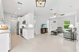 16644 122nd Dr N, Jupiter, FL 33478 - Photo 41