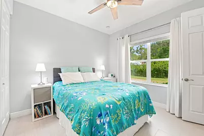 16644 122nd Drive N, Jupiter, FL 33478 - Photo 45