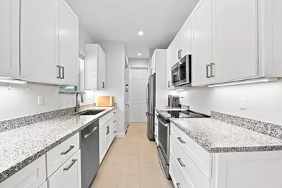 16644 122nd Drive N, Jupiter, FL 33478 - Photo 43