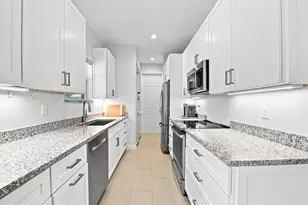 16644 122nd Dr N, Jupiter, FL 33478 - Photo 43