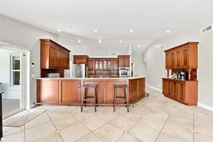 16644 122nd Dr N, Jupiter, FL 33478 - Photo 13