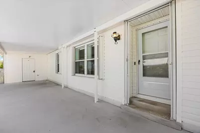 3733 Pendula Circle, Port Saint Lucie, FL 34952 - Photo 1