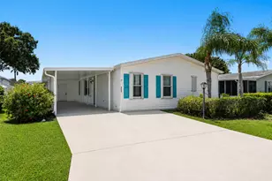 3733 Pendula Cir, Port Saint Lucie, FL 34952 - Photo 51
