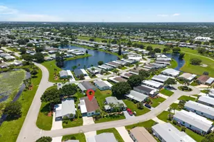 3733 Pendula Cir, Port Saint Lucie, FL 34952 - Photo 33