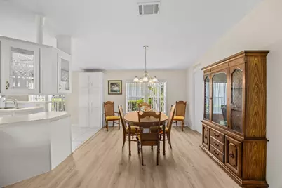 3733 Pendula Circle, Port Saint Lucie, FL 34952 - Photo 5