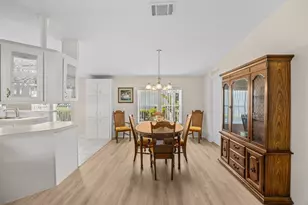 3733 Pendula Cir, Port Saint Lucie, FL 34952 - Photo 5