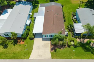 3733 Pendula Cir, Port Saint Lucie, FL 34952 - Photo 31