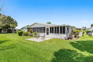 3733 Pendula Cir, Port Saint Lucie, FL 34952 - Photo 27