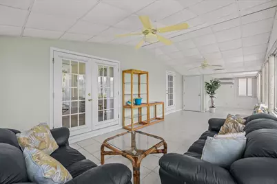 3733 Pendula Circle, Port Saint Lucie, FL 34952 - Photo 25