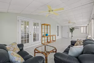 3733 Pendula Cir, Port Saint Lucie, FL 34952 - Photo 25