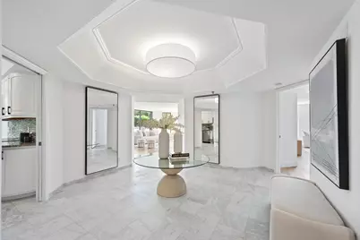 1401 S Ocean Boulevard #1010, Boca Raton, FL 33432 - Photo 3