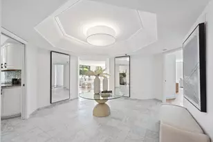 1401 S Ocean Blvd, Boca Raton, FL 33432 - Photo 3