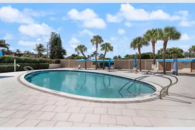 1401 S Ocean Boulevard #1010, Boca Raton, FL 33432 - Photo 31