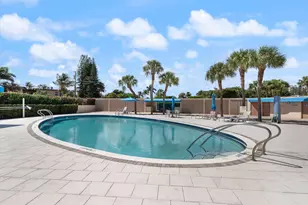 1401 S Ocean Blvd, Boca Raton, FL 33432 - Photo 31