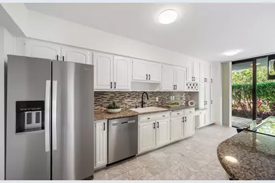 1401 S Ocean Boulevard #1010, Boca Raton, FL 33432 - Photo 9