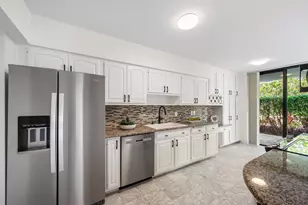 1401 S Ocean Blvd, Boca Raton, FL 33432 - Photo 9