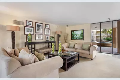 1401 S Ocean Boulevard #1010, Boca Raton, FL 33432 - Photo 27