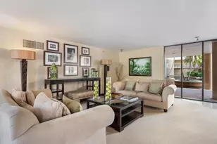 1401 S Ocean Blvd, Boca Raton, FL 33432 - Photo 27