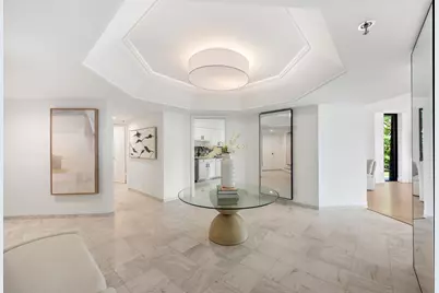 1401 S Ocean Boulevard #1010, Boca Raton, FL 33432 - Photo 5