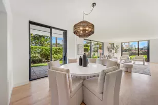 1401 S Ocean Blvd, Boca Raton, FL 33432 - Photo 13