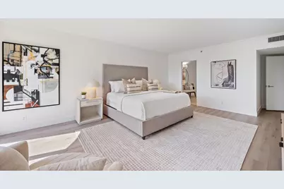 1401 S Ocean Boulevard #1010, Boca Raton, FL 33432 - Photo 15