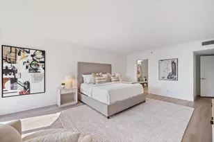 1401 S Ocean Blvd, Boca Raton, FL 33432 - Photo 15