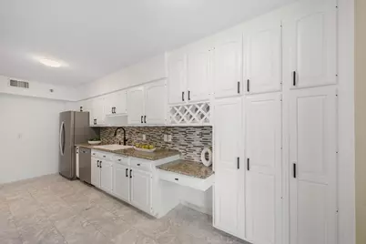 1401 S Ocean Boulevard #1010, Boca Raton, FL 33432 - Photo 11