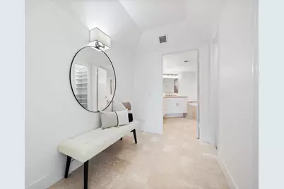 1401 S Ocean Boulevard #1010, Boca Raton, FL 33432 - Photo 17