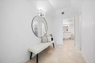 1401 S Ocean Blvd, Boca Raton, FL 33432 - Photo 17