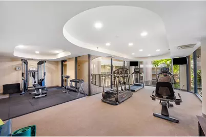1401 S Ocean Boulevard #1010, Boca Raton, FL 33432 - Photo 33