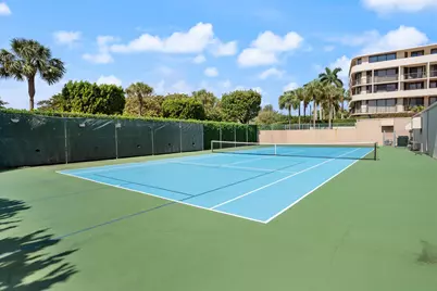 1401 S Ocean Boulevard #1010, Boca Raton, FL 33432 - Photo 35