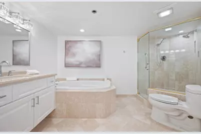 1401 S Ocean Boulevard #1010, Boca Raton, FL 33432 - Photo 19
