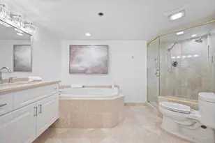 1401 S Ocean Blvd, Boca Raton, FL 33432 - Photo 19