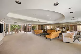 1401 S Ocean Blvd, Boca Raton, FL 33432 - Photo 25