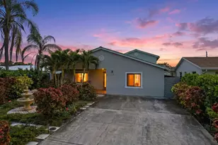 328 Hastings St, Boca Raton, FL 33487 - Photo 25