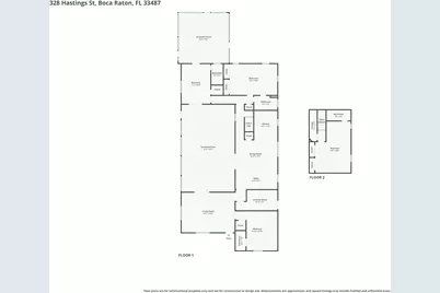 328 Hastings Street, Boca Raton, FL 33487 - Photo 29