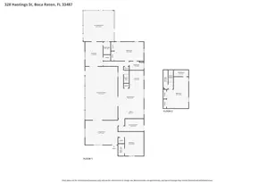 328 Hastings St, Boca Raton, FL 33487 - Photo 29
