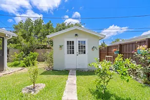328 Hastings St, Boca Raton, FL 33487 - Photo 21