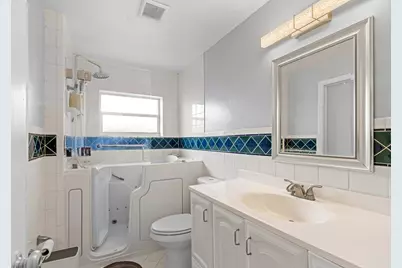 328 Hastings Street, Boca Raton, FL 33487 - Photo 15
