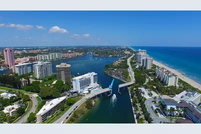 328 Hastings Street, Boca Raton, FL 33487 - Photo 37