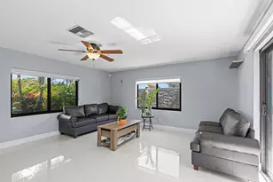 328 Hastings St, Boca Raton, FL 33487 - Photo 7