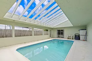 328 Hastings St, Boca Raton, FL 33487 - Photo 5
