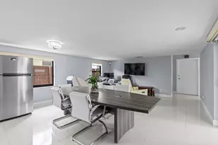 328 Hastings St, Boca Raton, FL 33487 - Photo 11
