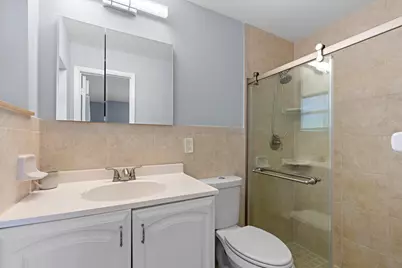 328 Hastings Street, Boca Raton, FL 33487 - Photo 13